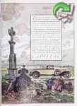 Cadillac 1930 08.jpg